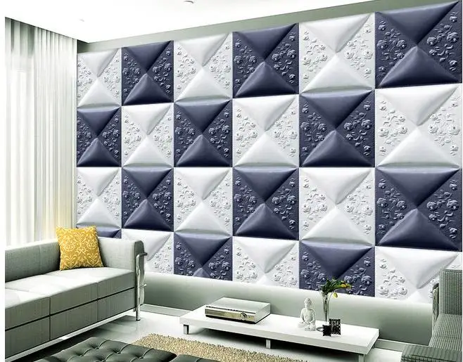 custom 3d wallpaper Exquisite leather carved murals personality wall mural wallpaper painting
custom 3d wallpaper Exquisite leather carved murals personality wall mural wallpaper painting
