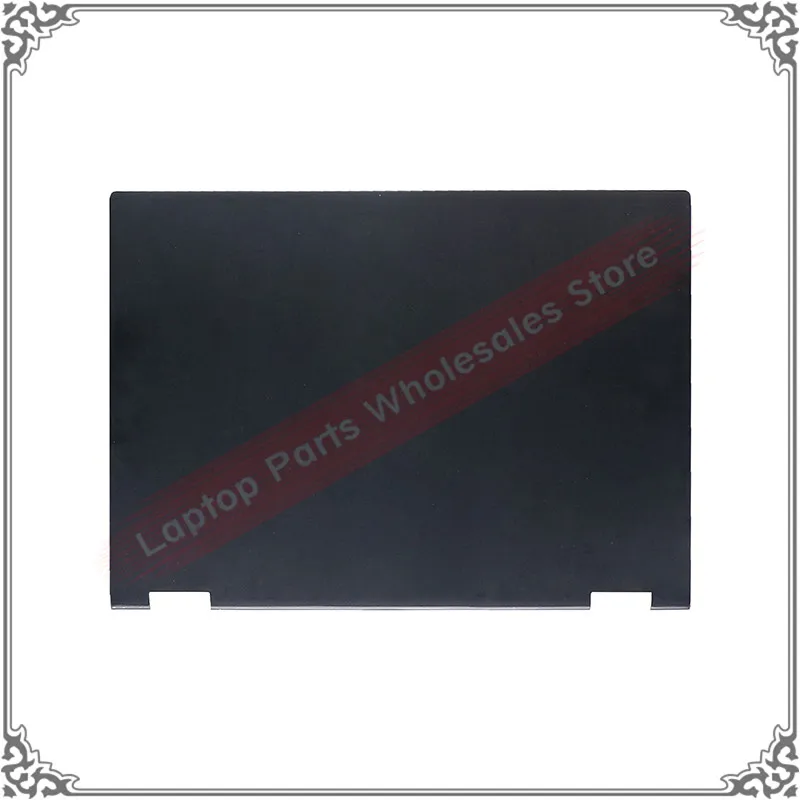 Original New A Cover For Lenovo ThinkPad Yoga 260 00HT496 LCD Rear Lid Back Cover Topcase Cover Case Replacement
Original New A Cover For Lenovo ThinkPad Yoga 260 00HT496 LCD Rear Lid Back Cover Topcase Cover Case Replacement