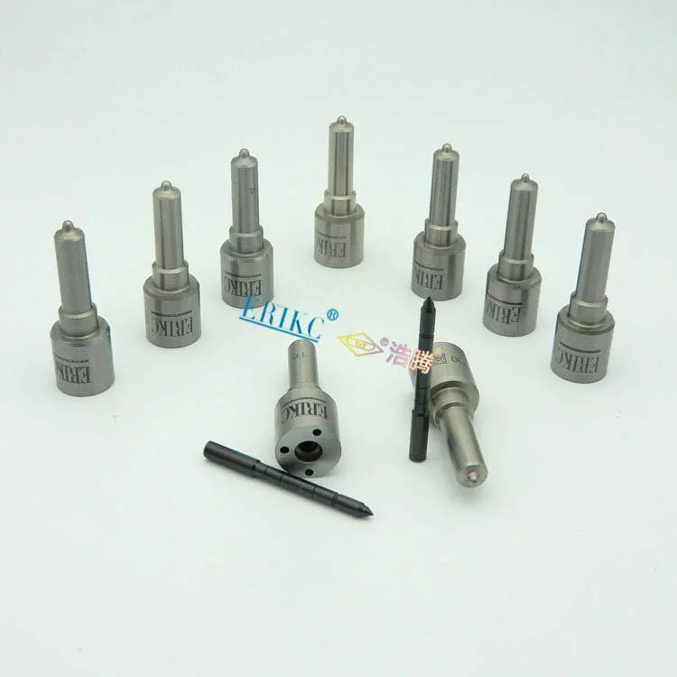 ERIKC DLLA157P1424 (0 433 171 886) Форсунка инжектора CR DLLA157 P1424 Масляный полный конус Распылительная насадка DLLA 157P1424 для MITSUBISHI
ERIKC DLLA157P1424 (0 433 171 886) Форсунка инжектора CR DLLA157 P1424 Масляный полный конус Распылительная насадка DLLA 157P1424 для MITSUBISHI