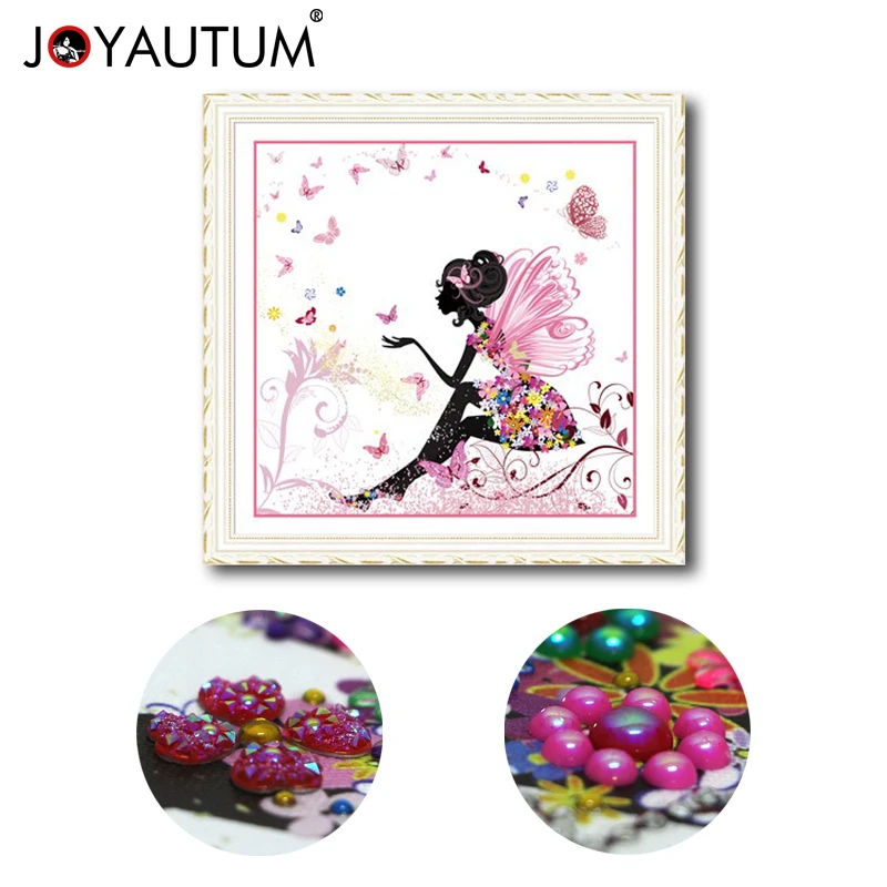 Картина из мягкого холста, Сказочная картина из мультфильма «сделай сам», бриллиант, вышивка из бисера, узоры 5d 50*50 см, алмазная живопись особой формы
Картина из мягкого холста, Сказочная картина из мультфильма «сделай сам», бриллиант, вышивка из бисера, узоры 5d 50*50 см, алмазная живопись особой формы