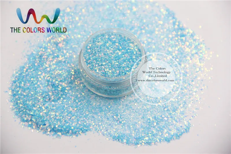 TCR37-H1 Mix Rainbow Blue с золотыми светлыми цветами, блестящая Пыль для нейл-арта или других украшений DIY
TCR37-H1 Mix Rainbow Blue с золотыми светлыми цветами, блестящая Пыль для нейл-арта или других украшений DIY