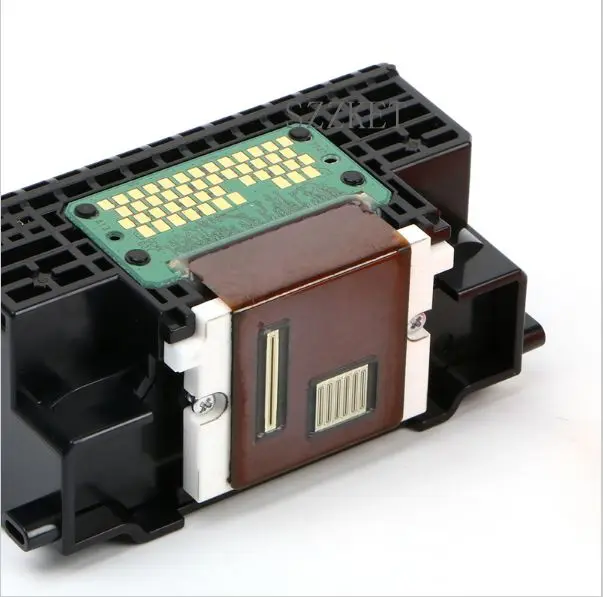 Original Inkjet Printer Print Head QY6-0073 for Canon IP3680 IP3600 MP620 MP540 MP558 MP568 MX868 MX878 MG5140 MG5180 nozzle
Original Inkjet Printer Print Head QY6-0073 for Canon IP3680 IP3600 MP620 MP540 MP558 MP568 MX868 MX878 MG5140 MG5180 nozzle