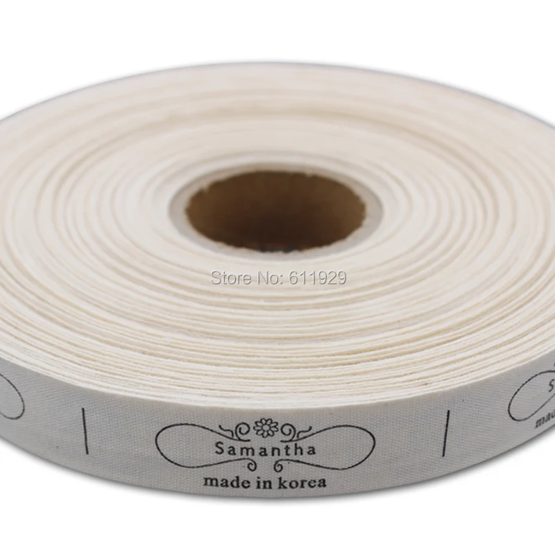 Бесплатная доставка, хлопковые напечатанные этикетки для одежды/сумка для обуви, индивидуальная печать бирки/логотипа/маркет/лента, 1000 шт., один рулон
Бесплатная доставка, хлопковые напечатанные этикетки для одежды/сумка для обуви, индивидуальная печать бирки/логотипа/маркет/лента, 1000 шт., один рулон