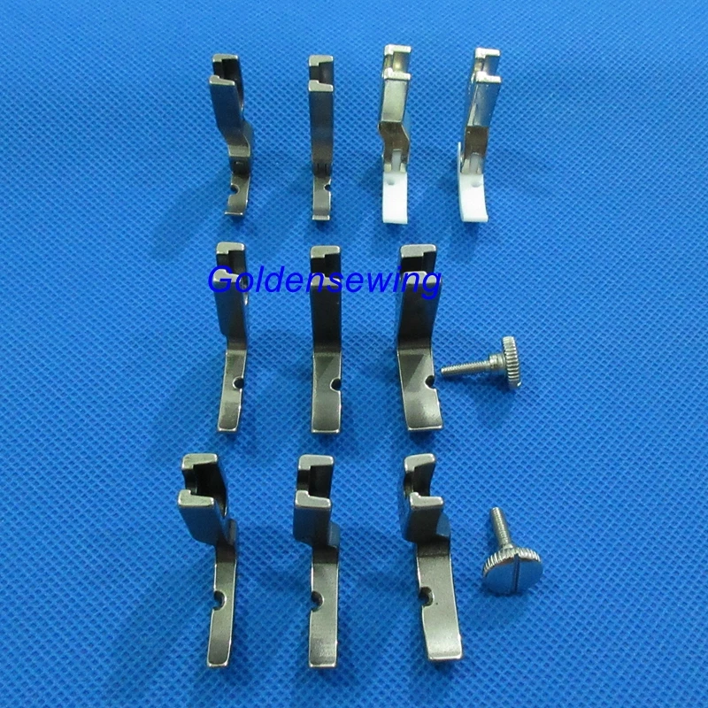 10 футов для BROTHER B737, JUKI DDL-555, DDL-227 промышленная застежка-молния трубопровод кординг
10 футов для BROTHER B737, JUKI DDL-555, DDL-227 промышленная застежка-молния трубопровод кординг