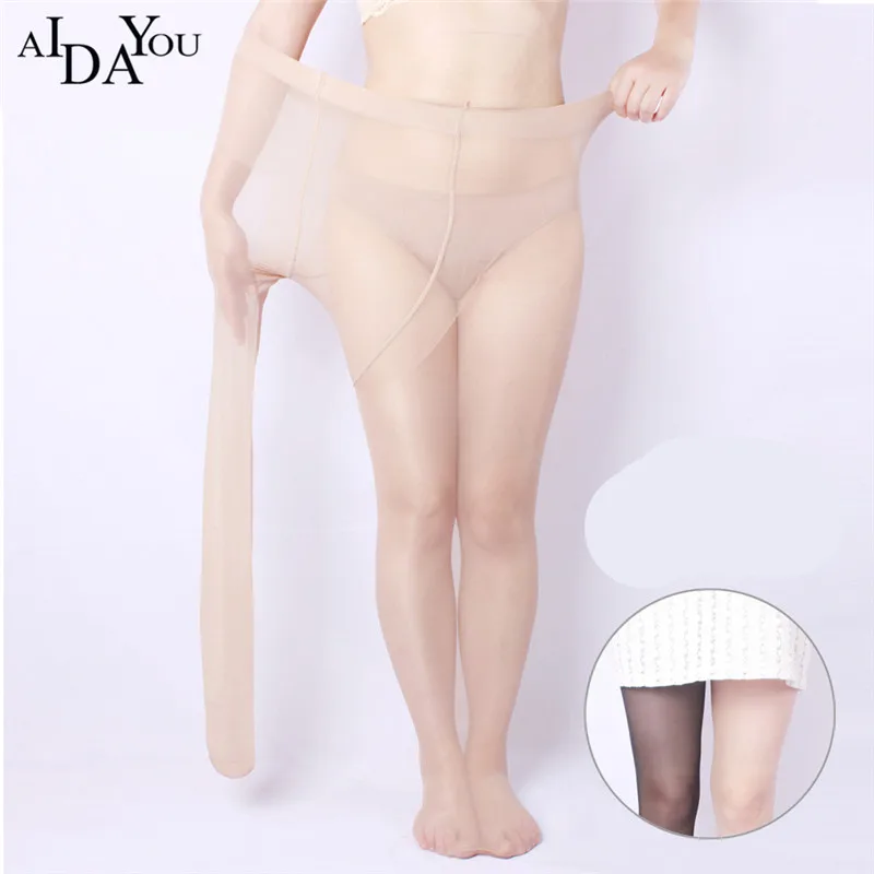 Sexy Women Tights Sheer Fish Net Black Lady Footed Pantyhose Foot Seamless Stockings Girl Sheers ouc3213
Sexy Women Tights Sheer Fish Net Black Lady Footed Pantyhose Foot Seamless Stockings Girl Sheers ouc3213