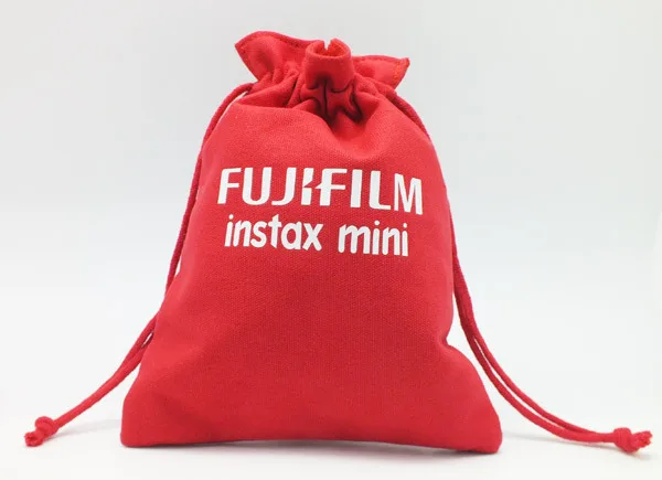 100pcs/lot free shipping small cotton jewelry pouch cotton gift pouch cotton drawstring pouch bag phone bag jewelry bag
100pcs/lot free shipping small cotton jewelry pouch cotton gift pouch cotton drawstring pouch bag phone bag jewelry bag