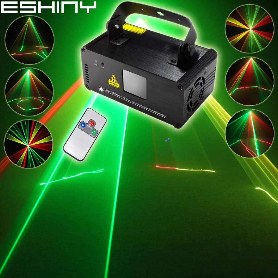Лазерные линии ESHINY R & G, 200 МВт, сканируемый луч, дистанционное управление DMX, DJ, танцевальный бар, диско, кофе, Рождественская вечеринка, световой эффект, сценическое освещение, шоу N7B124
Лазерные линии ESHINY R & G, 200 МВт, сканируемый луч, дистанционное управление DMX, DJ, танцевальный бар, диско, кофе, Рождественская вечеринка, световой эффект, сценическое освещение, шоу N7B124
