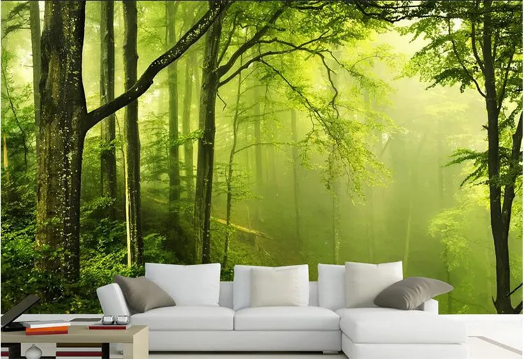 3d idyllic arboreal wallpaper living room bedroom wallpaper nature forest painting photo tv background wall painting
3d idyllic arboreal wallpaper living room bedroom wallpaper nature forest painting photo tv background wall painting