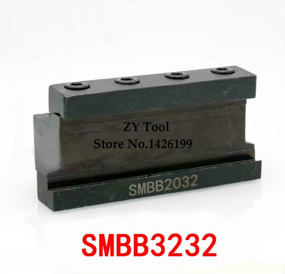 Cutting knife SMBB3232,Factory outlets,the lather,boring bar,cnc,machine, ,Cost-effective
Cutting knife SMBB3232,Factory outlets,the lather,boring bar,cnc,machine, ,Cost-effective