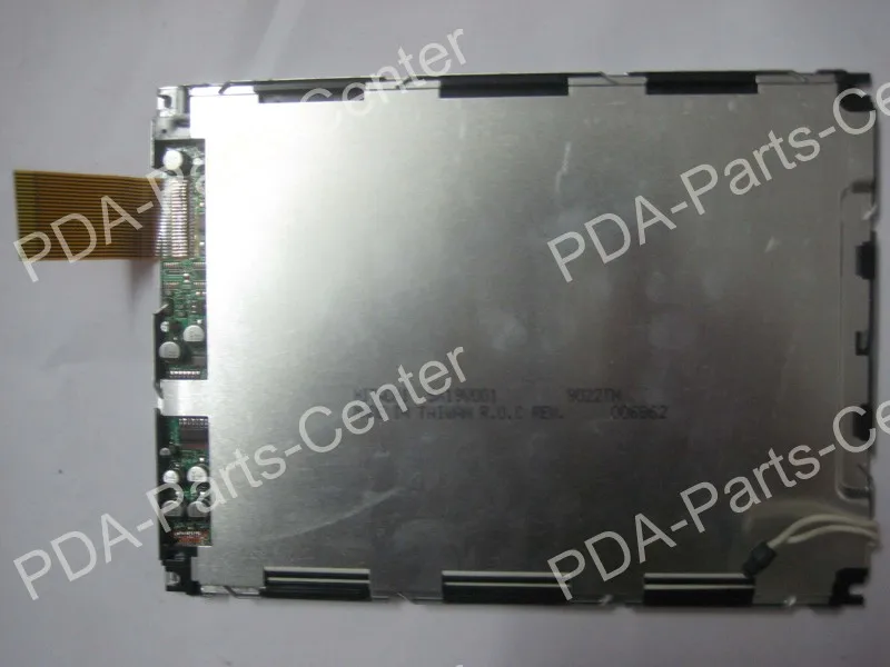 SX19V001 LCD SCREEN DISPLAY PANEL
SX19V001 LCD SCREEN DISPLAY PANEL