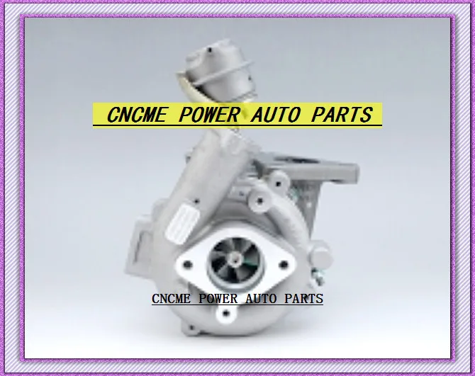 Водяной турбокомпрессор TURBO GT1849V 727447 14411-AW40A 727447-5006S для NISSAN Almera Primera X-Trail T30 Tino YD22 YD22ED YD1 2.2L
Водяной турбокомпрессор TURBO GT1849V 727447 14411-AW40A 727447-5006S для NISSAN Almera Primera X-Trail T30 Tino YD22 YD22ED YD1 2.2L