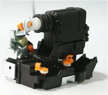 6001547511 6001 547 511 FRONT RIGHT DOOR LOCK LATCH ACTUATOR MECHANISM FIT FOR RENAULT old MEGANE
6001547511 6001 547 511 FRONT RIGHT DOOR LOCK LATCH ACTUATOR MECHANISM FIT FOR RENAULT old MEGANE