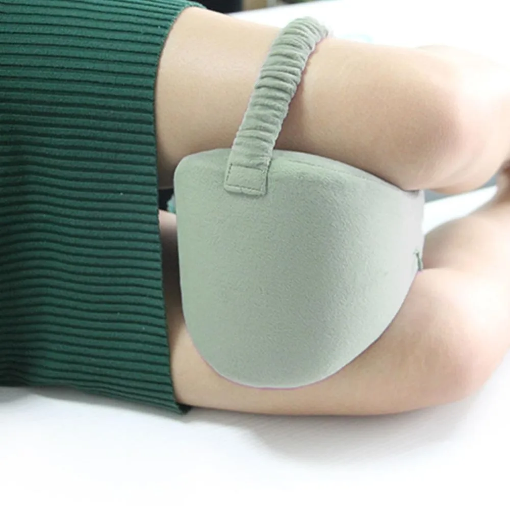 Anti-leg variant protector comfortable pure memory foam knee pillow sciatica relishes back pain leg pain hip and joint pain with
Anti-leg variant protector comfortable pure memory foam knee pillow sciatica relishes back pain leg pain hip and joint pain with
