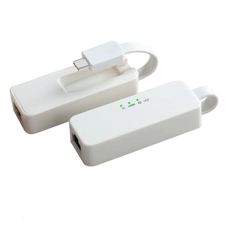 Адаптер Type-c Gigabit Ethernet USB C к сетевой карте RJ45 LAN для ноутбуков Windows 10 8 8,1 7 XP Mac OS
Адаптер Type-c Gigabit Ethernet USB C к сетевой карте RJ45 LAN для ноутбуков Windows 10 8 8,1 7 XP Mac OS