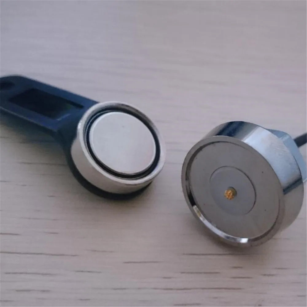 Wholesale 1000pcs Magnetic iButton Probe/Reader Strong Magnetic Force probe ibutton magnetic
Wholesale 1000pcs Magnetic iButton Probe/Reader Strong Magnetic Force probe ibutton magnetic