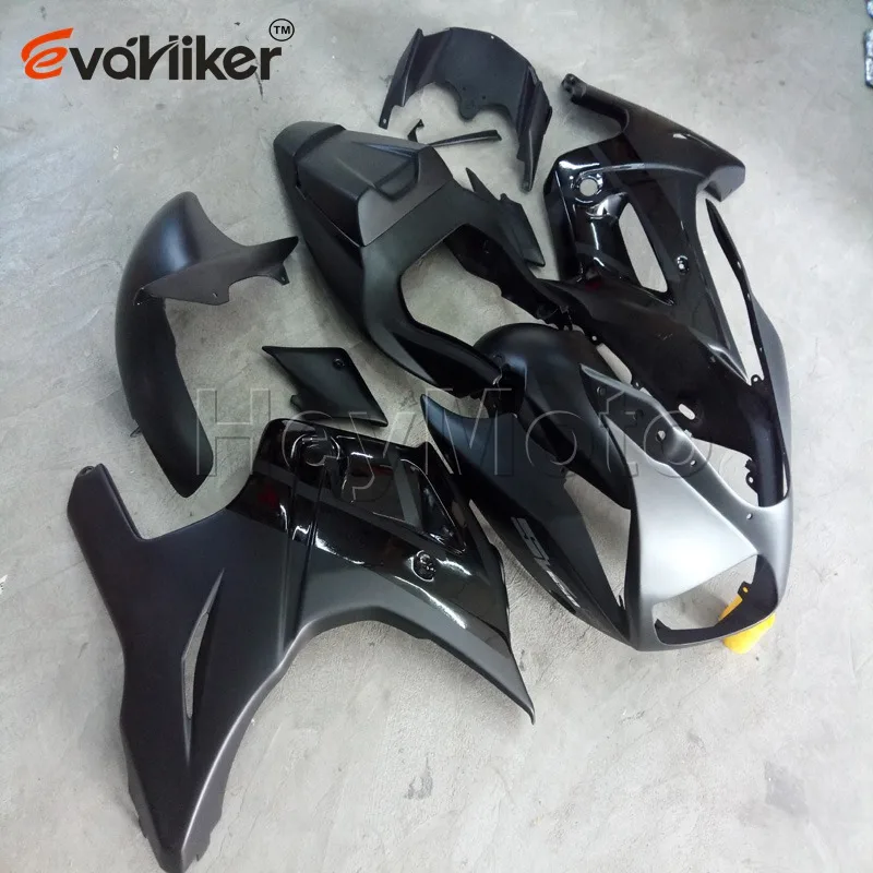 Custom order Motorcycle cowl for SV650 2003 2004 2005 2006 2007 2008 2009 2010 2011 SV 650 1000 ABS fairings
Custom order Motorcycle cowl for SV650 2003 2004 2005 2006 2007 2008 2009 2010 2011 SV 650 1000 ABS fairings