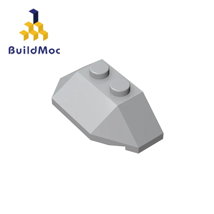 BuildMOC 47759 4x2 For Building Blocks Parts DIY electric Educational Bricks Bulk Model gift Toys
BuildMOC 47759 4x2 For Building Blocks Parts DIY electric Educational Bricks Bulk Model gift Toys