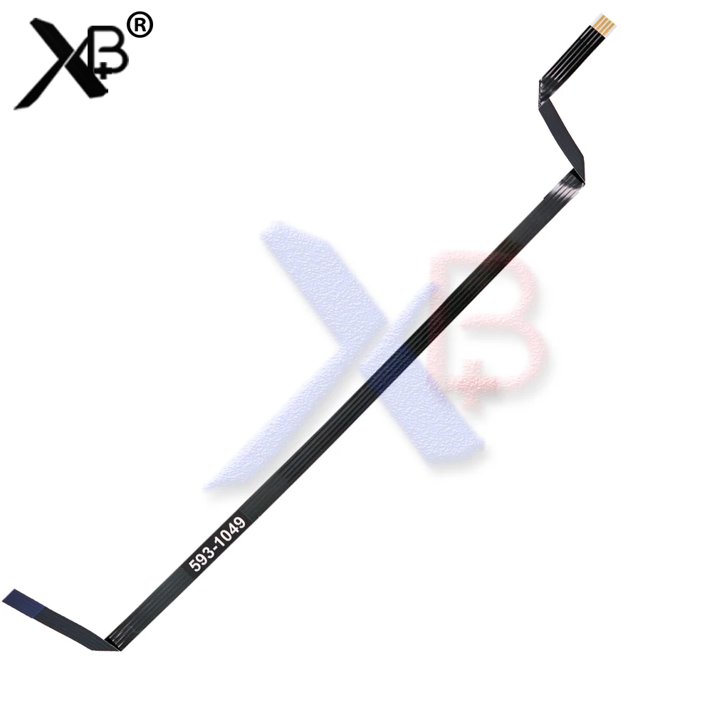 Brand New for iMac 27" A1312 593-1049 -A V-Sync 922-9161 LCD Inverter Flex Ribbon Cable
Brand New for iMac 27" A1312 593-1049 -A V-Sync 922-9161 LCD Inverter Flex Ribbon Cable