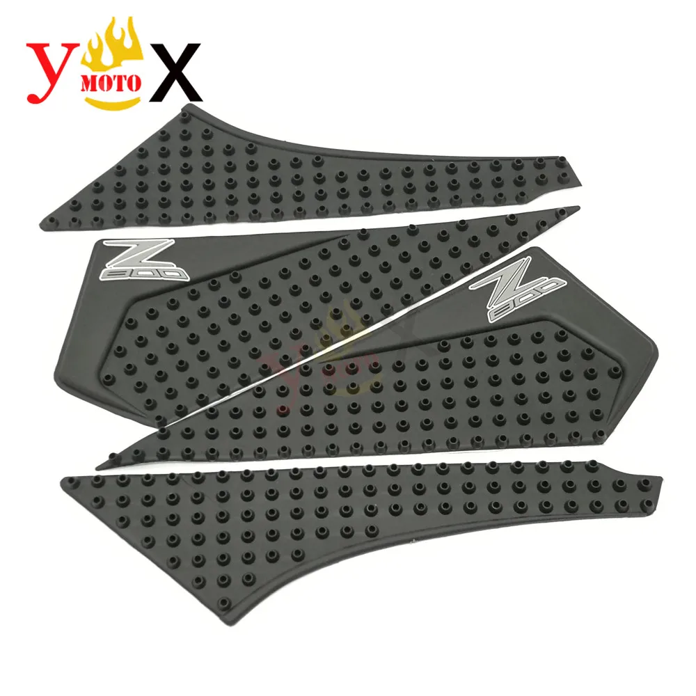 Motorcycle Oil Gas Stickers Traction Pad Knee Grips Rubber Tank Side Decals For Kawasaki Z800 2012-2015 2013 2014 12 13 14 15
Motorcycle Oil Gas Stickers Traction Pad Knee Grips Rubber Tank Side Decals For Kawasaki Z800 2012-2015 2013 2014 12 13 14 15