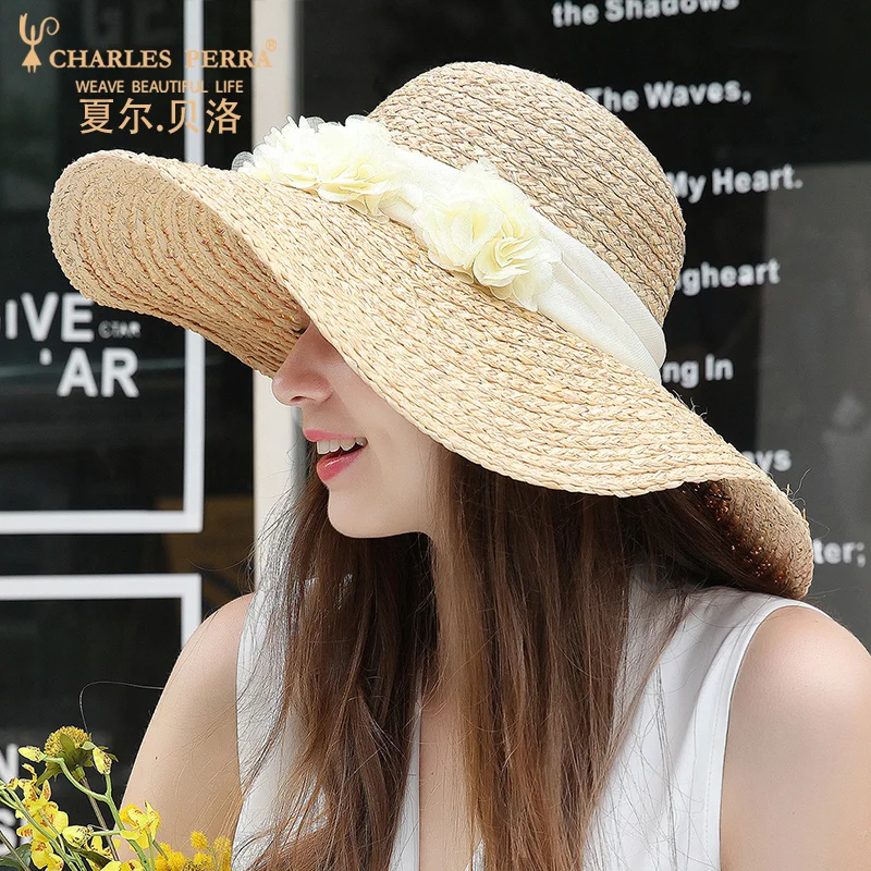Sun Hat Female Straw Summer Holiday Travel Beach Hats Women Sunscreen Korean Sun Shade Cap Breathable Lady Casual Caps H198
Sun Hat Female Straw Summer Holiday Travel Beach Hats Women Sunscreen Korean Sun Shade Cap Breathable Lady Casual Caps H198