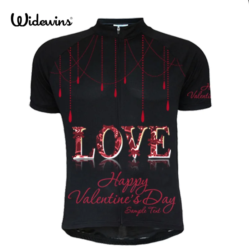 valentines day Women's Cycling jersey Cycling clothing short sleeve hsppy valentines day bike bicike jersey sycle jersey 5093
valentines day Women's Cycling jersey Cycling clothing short sleeve hsppy valentines day bike bicike jersey sycle jersey 5093