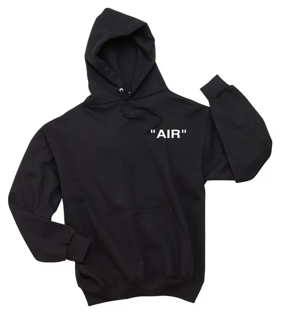 Skuggnas Air Hoodie Fashion Tumblr Casual Tops Long Sleeve Unisex Air Tumblr Sweatshirt High quality aesthetic Tops Drop ship
Skuggnas Air Hoodie Fashion Tumblr Casual Tops Long Sleeve Unisex Air Tumblr Sweatshirt High quality aesthetic Tops Drop ship