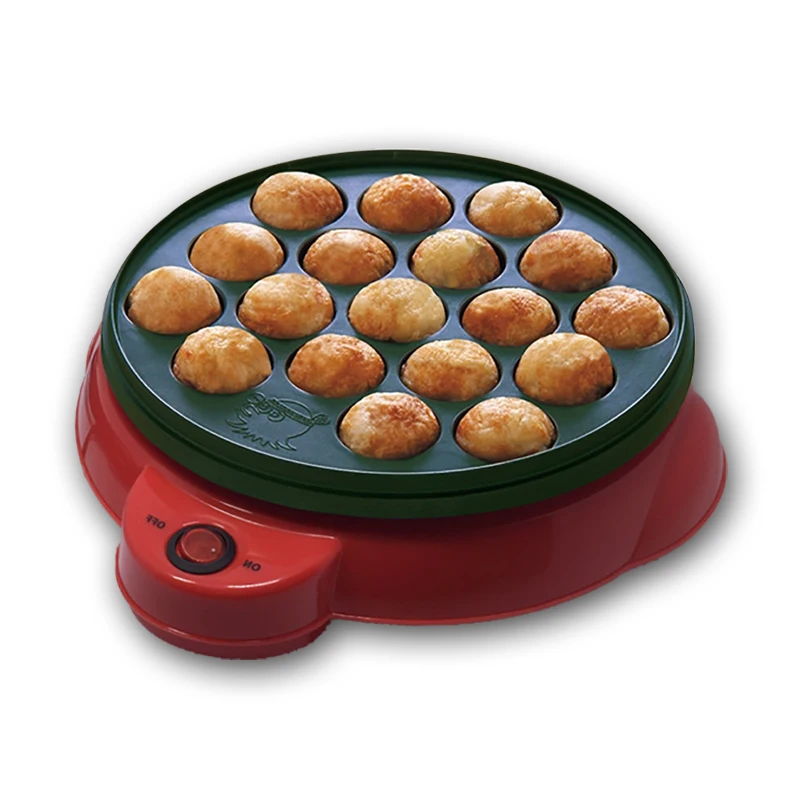 Машина для выпечки takoyaki, домашняя машина для выпечки осьминога, профессиональный инструмент для приготовления шариков осьминога, ЕС
Машина для выпечки takoyaki, домашняя машина для выпечки осьминога, профессиональный инструмент для приготовления шариков осьминога, ЕС