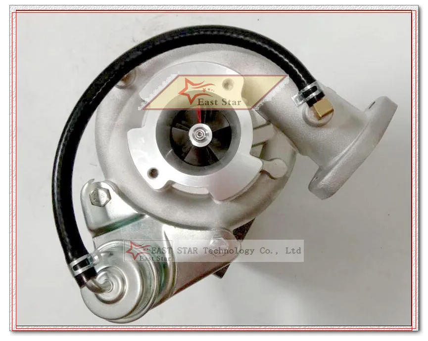 Турбо CT15B 17201-46040 17201 46040 1720146040 Турбокомпрессор для TOYOTA Makr II Chaser Cresta Tourer V JZX100 1JZ 1JZ-GTE vvt-i
Турбо CT15B 17201-46040 17201 46040 1720146040 Турбокомпрессор для TOYOTA Makr II Chaser Cresta Tourer V JZX100 1JZ 1JZ-GTE vvt-i