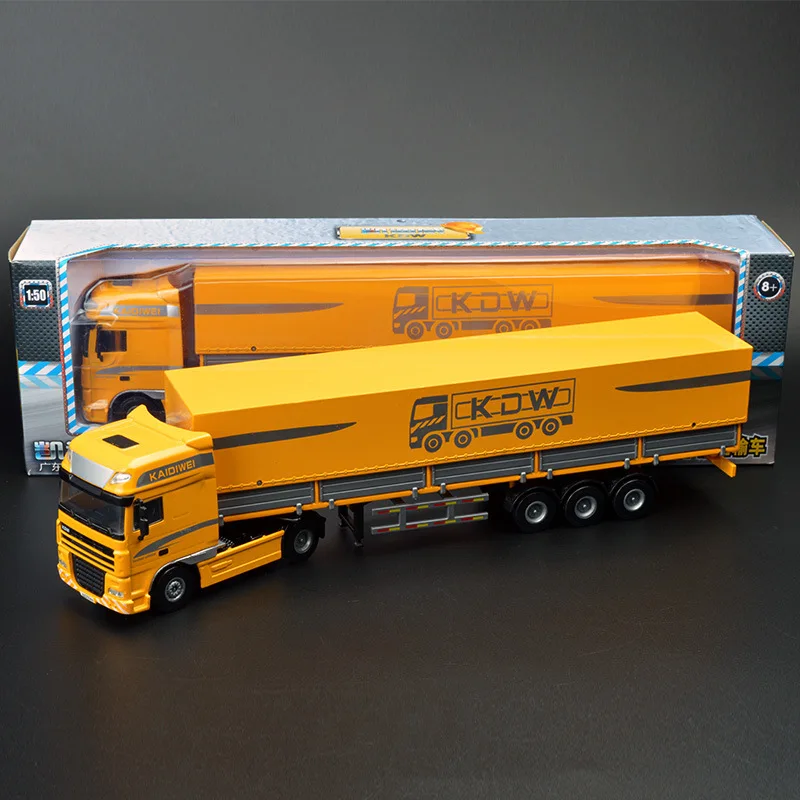 Children's toy cars,Simulation of mini car,,Alloy model car toys,Pull Back car,Gifts for children.Christmas gifts.
Children's toy cars,Simulation of mini car,,Alloy model car toys,Pull Back car,Gifts for children.Christmas gifts.