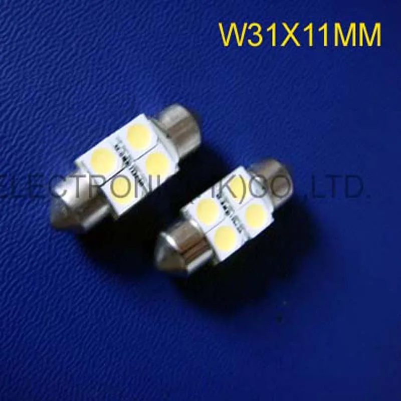 High quality 12V 31mm car led dome lights,led reading lamp,12V auto led interior lights free shipping 50pcs/lot
High quality 12V 31mm car led dome lights,led reading lamp,12V auto led interior lights free shipping 50pcs/lot