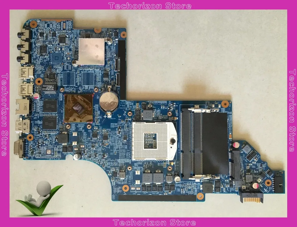 641487-001 laptop motherboard for HP DV6 dv6-6000 motherboard dv6-6086eg motherboard DDR3 100% tested working
641487-001 laptop motherboard for HP DV6 dv6-6000 motherboard dv6-6086eg motherboard DDR3 100% tested working