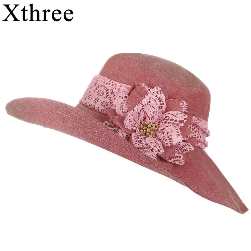 Xthree chapeu feminino шляпа от солнца для женщин дизайн цветок Складная летняя шляпа пляжная винтажная Sinamay Вуалетка
Xthree chapeu feminino шляпа от солнца для женщин дизайн цветок Складная летняя шляпа пляжная винтажная Sinamay Вуалетка