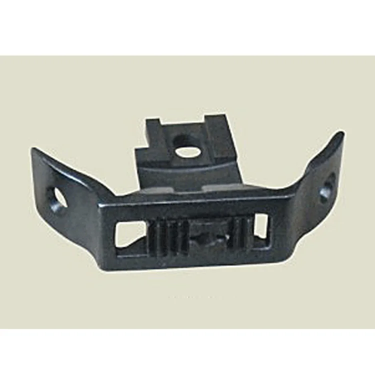 sewing machine accessories 8B Gaoche needle plate teeth 8B high car 13022 needle plate teeth open needle plate
sewing machine accessories 8B Gaoche needle plate teeth 8B high car 13022 needle plate teeth open needle plate