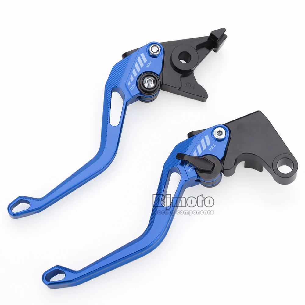 BJMOTO Motorbike Brakes Lever For YAMAHA XJR 1200 XJR1200 1996 CNC Adjustable Brake Clutch Levers
BJMOTO Motorbike Brakes Lever For YAMAHA XJR 1200 XJR1200 1996 CNC Adjustable Brake Clutch Levers
