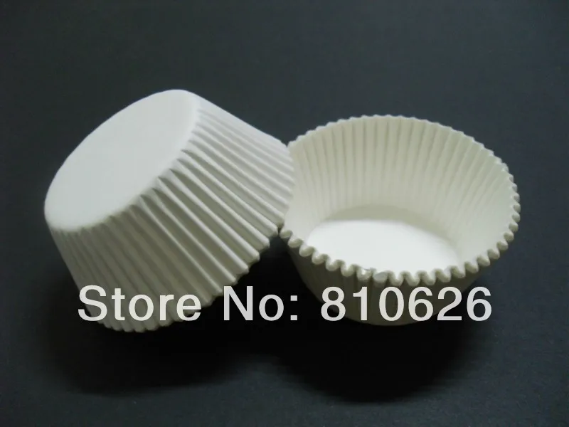 100x Navy Blue Pink White Plain Solid Cupcake Liners Paper Baking Cup Muffin Tray Wrapper Mold 4 Wedding Cake Cases Party Supply
100x Navy Blue Pink White Plain Solid Cupcake Liners Paper Baking Cup Muffin Tray Wrapper Mold 4 Wedding Cake Cases Party Supply