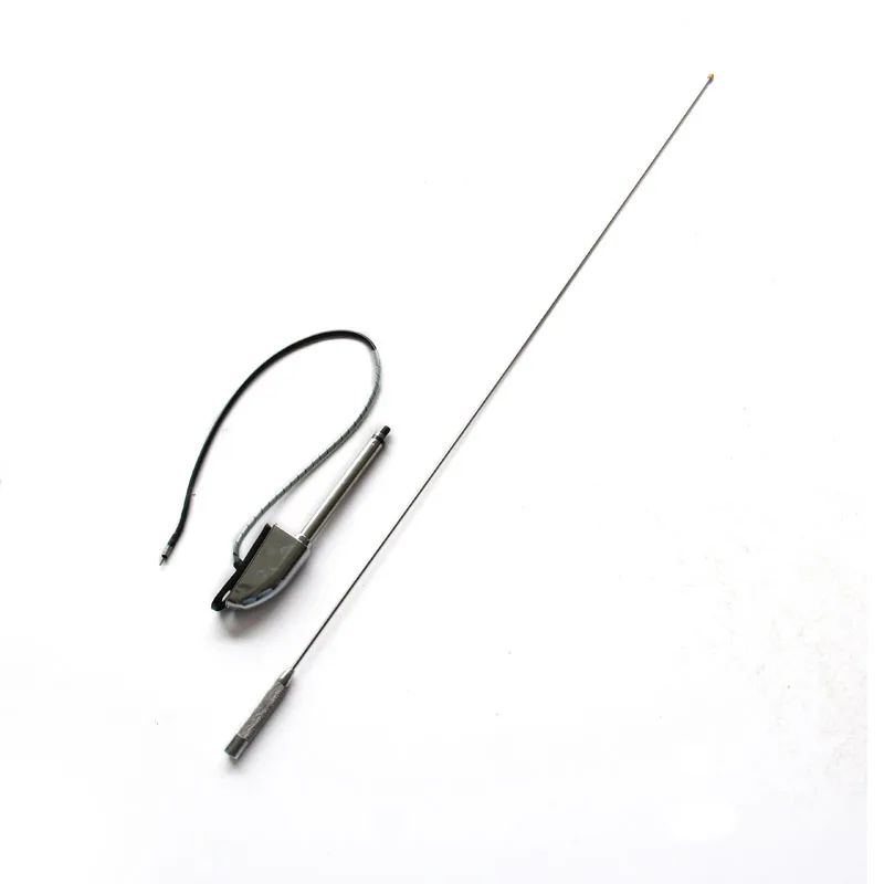 Chrome Antenna Kit GL1800HPNA Audio/Comfort/Navi/ GL1800A For Honda Glodwing GL1800 GL1500 2001-2014 13 12 11 10 09 08 GL1800P
Chrome Antenna Kit GL1800HPNA Audio/Comfort/Navi/ GL1800A For Honda Glodwing GL1800 GL1500 2001-2014 13 12 11 10 09 08 GL1800P