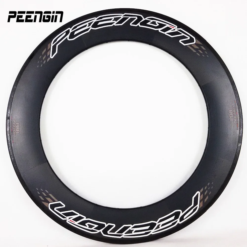 Manufacturer Sale!Carbon-Road-Bike-Wheels 88 Road&Touring Bike 700C Tubular 23Mm Wide Rim 3K/UD/12K Weave Race Ruedas De Carbono
Manufacturer Sale!Carbon-Road-Bike-Wheels 88 Road&Touring Bike 700C Tubular 23Mm Wide Rim 3K/UD/12K Weave Race Ruedas De Carbono