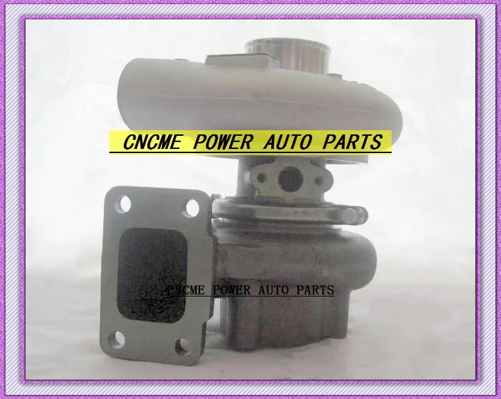 TURBO TD06H-14C 49179-00451 49179 00451 49179-00450 5I5015 Турбокомпрессор для экскаватора Caterpillar CAT E200B с земным движением S6KT
TURBO TD06H-14C 49179-00451 49179 00451 49179-00450 5I5015 Турбокомпрессор для экскаватора Caterpillar CAT E200B с земным движением S6KT