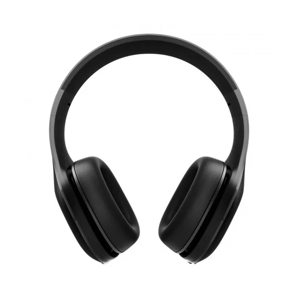 2018 Newest Original Xiaomi Mi Wireless Headphones Bluetooth Headset APT - X Music Player support Volume Control
2018 Newest Original Xiaomi Mi Wireless Headphones Bluetooth Headset APT - X Music Player support Volume Control