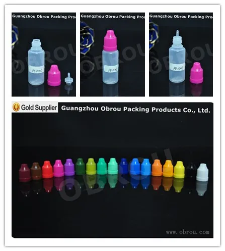 Obrou hot sales 100pcs Liquid PE Pen Shape Bottles with Childproof Cap for 5ml plastic dropper bottle
Obrou hot sales 100pcs Liquid PE Pen Shape Bottles with Childproof Cap for 5ml plastic dropper bottle