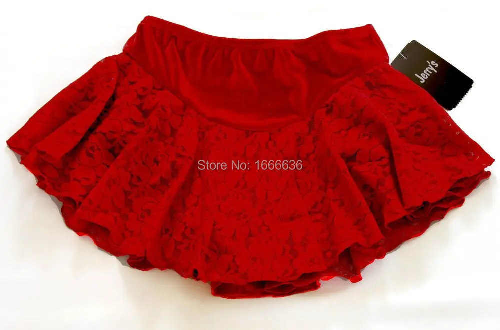 Hot Sales Custom Figure Skating Skirt For Women Elegant New Brand Vogue Ice Skating Dresses For Competition DR2094
Hot Sales Custom Figure Skating Skirt For Women Elegant New Brand Vogue Ice Skating Dresses For Competition DR2094