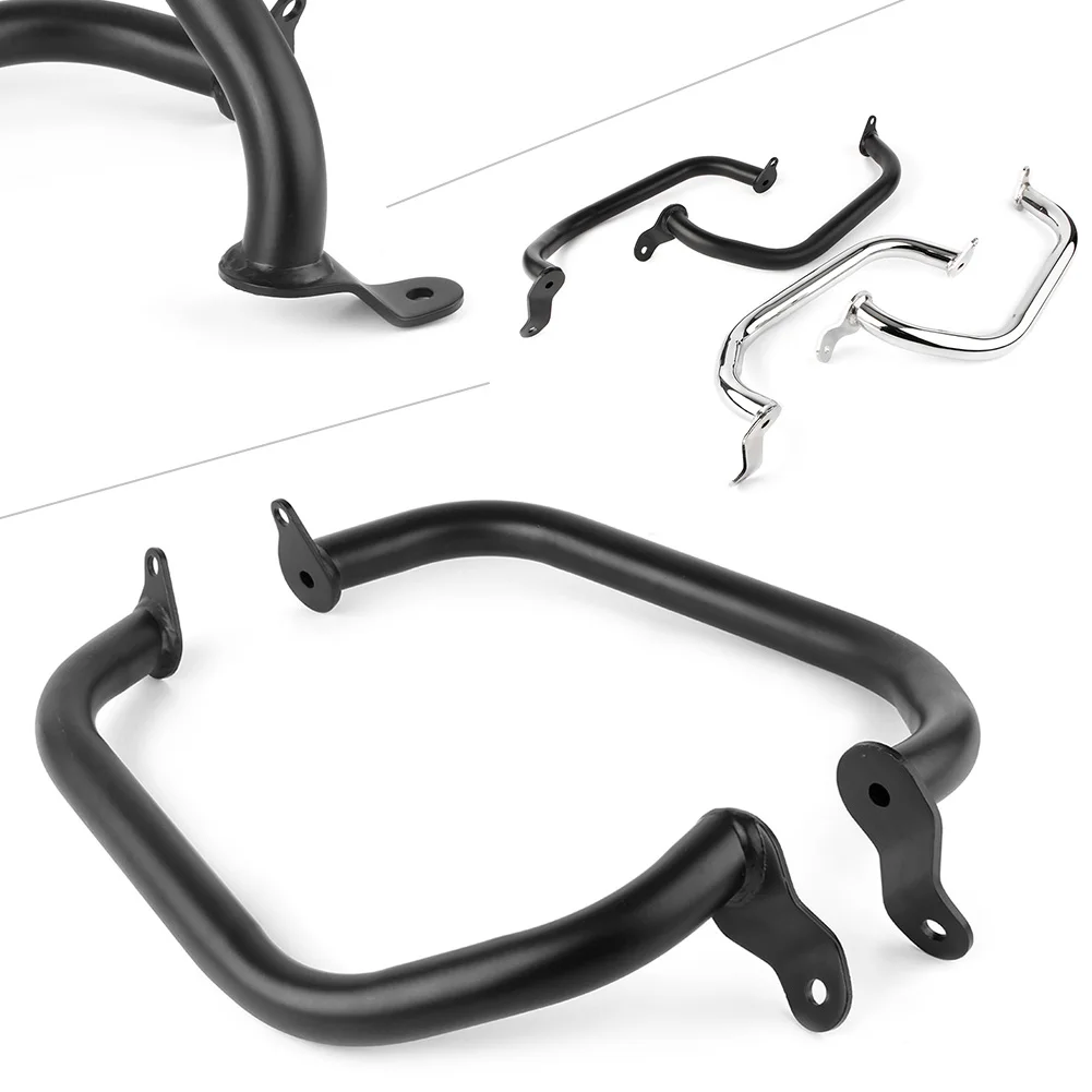 Motorcycle Solid tubular steel Engine Guard Crash Bar For Suzuki Boulevard M109R 2007-2011 2012 2013 2014 2015 2016 2017 2018
Motorcycle Solid tubular steel Engine Guard Crash Bar For Suzuki Boulevard M109R 2007-2011 2012 2013 2014 2015 2016 2017 2018