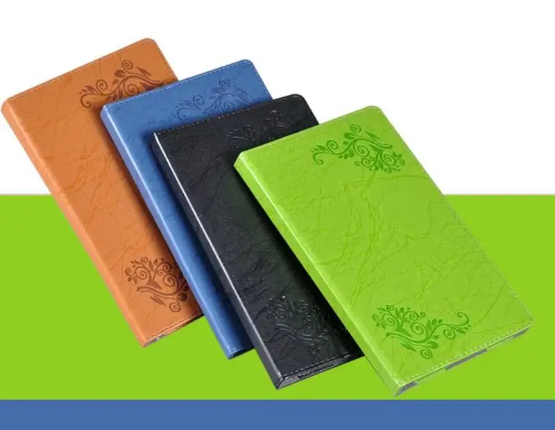 Print Flower PU Leather Cover for Lenovo Tab 3 Tab3 8 Plus P8 TB-8703 TB-8703F TB-8703X TB-8703N Tab4 8 plus Case
Print Flower PU Leather Cover for Lenovo Tab 3 Tab3 8 Plus P8 TB-8703 TB-8703F TB-8703X TB-8703N Tab4 8 plus Case