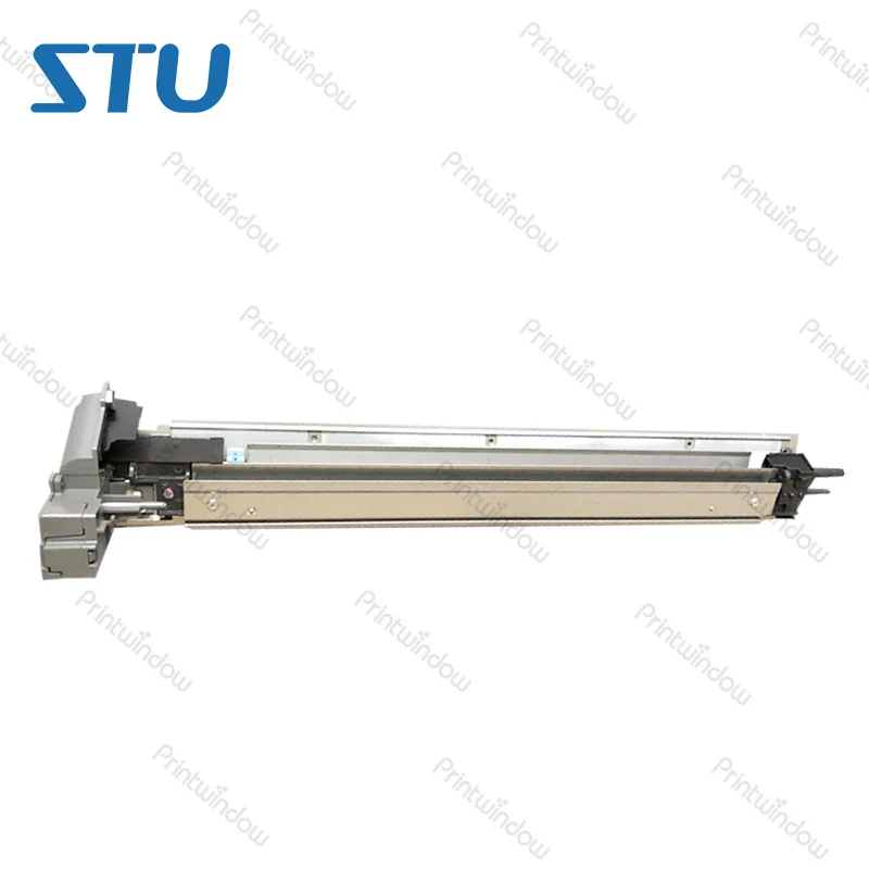 1PC FM3-7288-020 FM3-7288-010 FM3-7288-000 Charge Corona Unit for Canon IR 6055 6065 6075 6225 6265 6275 IR6055 IR6065 IR6265
1PC FM3-7288-020 FM3-7288-010 FM3-7288-000 Charge Corona Unit for Canon IR 6055 6065 6075 6225 6265 6275 IR6055 IR6065 IR6265