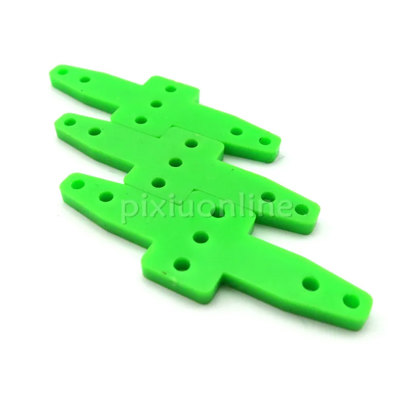 10pcs J147b Cross Type Plastic Sheet with Multi Apertures Green Color DIY Wonderful Parts Free Shipping Russia Sell at a Loss
10pcs J147b Cross Type Plastic Sheet with Multi Apertures Green Color DIY Wonderful Parts Free Shipping Russia Sell at a Loss
