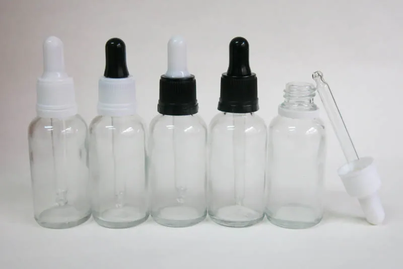 wholesale 100pcs 30ml Glass clear dropper bottle, clear e liquid glass bottle with dropper, 1oz flint glass bottle with pipette
wholesale 100pcs 30ml Glass clear dropper bottle, clear e liquid glass bottle with dropper, 1oz flint glass bottle with pipette