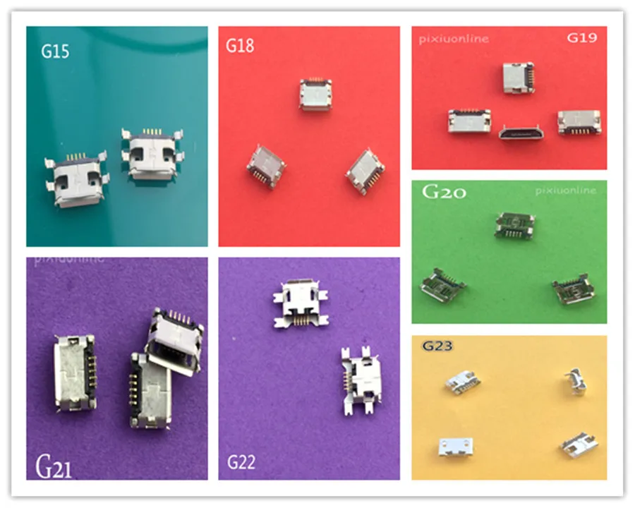 2018 Brand New YT2062Y All 70pcs Mini USB Socket Connector for Tail Charging Mobile Phone Data Interface High Quality Drop Ship
2018 Brand New YT2062Y All 70pcs Mini USB Socket Connector for Tail Charging Mobile Phone Data Interface High Quality Drop Ship