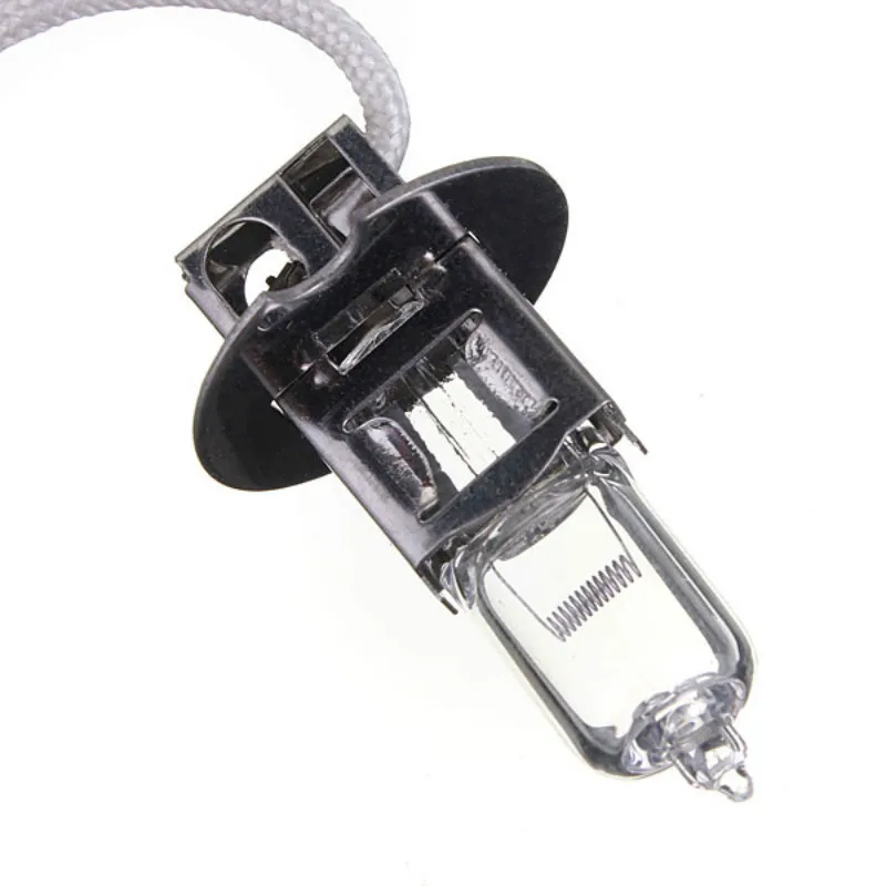 1x H3 55W 12V 4300K Super Bright Yeeow Fog Lights Halogen Bulb High Power Car Headlight Lamp Car Light Source parking auto
1x H3 55W 12V 4300K Super Bright Yeeow Fog Lights Halogen Bulb High Power Car Headlight Lamp Car Light Source parking auto