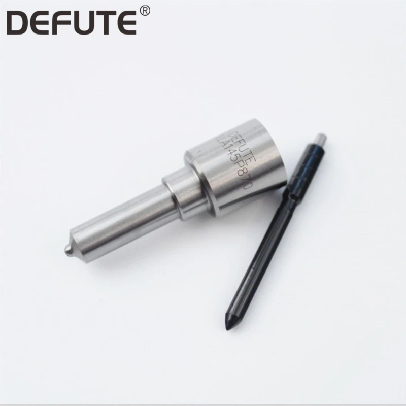DLLA158P2318 DLLA150p1437 DLLA153P1608 DLLA153P884 DLLA145P870 DLLA149P1515 DLLA156P1368 дизельное сопло с общей топливной магистралью
DLLA158P2318 DLLA150p1437 DLLA153P1608 DLLA153P884 DLLA145P870 DLLA149P1515 DLLA156P1368 дизельное сопло с общей топливной магистралью