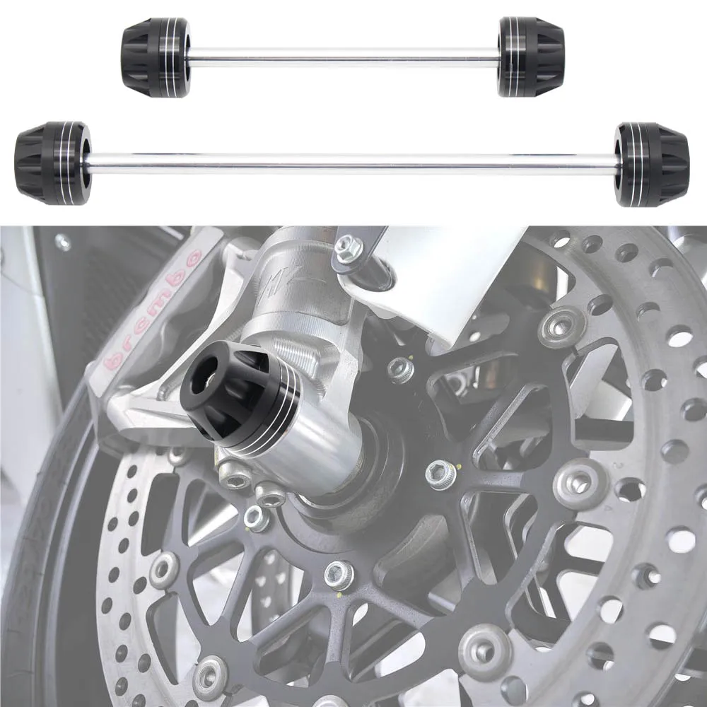 Для мотоцикла YAMAHA YZF-R1 YZFR1 2007-2014 08 09 10 11 12 13, алюминиевые передние и задние ползунки вилки, защита колес
Для мотоцикла YAMAHA YZF-R1 YZFR1 2007-2014 08 09 10 11 12 13, алюминиевые передние и задние ползунки вилки, защита колес